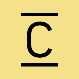 Concrete Protocol注册任务-糖果空投
